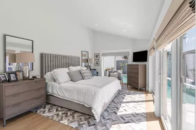 15 Sand Dunes Court #UNIT 15, Mashpee, MA 02649 - Photo 32