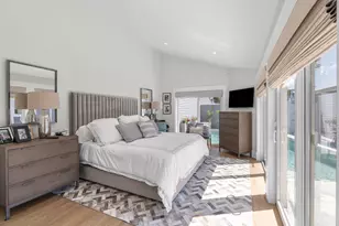 15 Sand Dunes Ct, Mashpee, MA 02649 - Photo 32