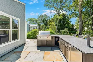 15 Sand Dunes Ct, Mashpee, MA 02649 - Photo 46