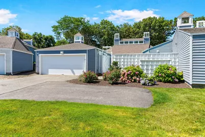 15 Sand Dunes Court #UNIT 15, Mashpee, MA 02649 - Photo 16