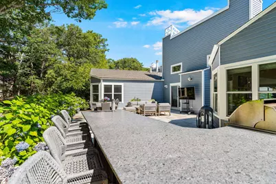 15 Sand Dunes Court #UNIT 15, Mashpee, MA 02649 - Photo 52