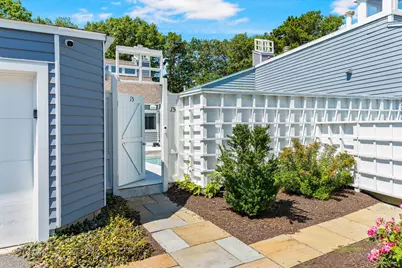15 Sand Dunes Court #UNIT 15, Mashpee, MA 02649 - Photo 10