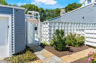 15 Sand Dunes Ct, Mashpee, MA 02649 - Photo 10