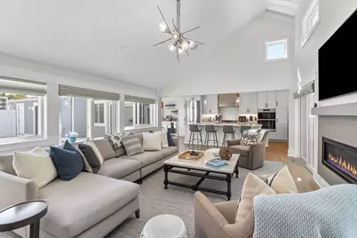 15 Sand Dunes Court #UNIT 15, Mashpee, MA 02649 - Photo 30