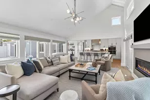 15 Sand Dunes Ct, Mashpee, MA 02649 - Photo 30