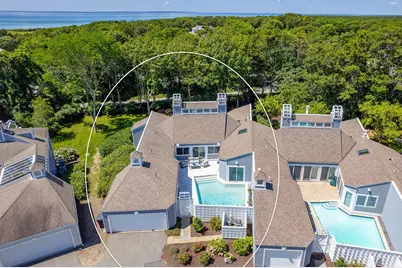 15 Sand Dunes Court #UNIT 15, Mashpee, MA 02649 - Photo 2