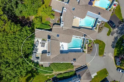 15 Sand Dunes Court #UNIT 15, Mashpee, MA 02649 - Photo 6
