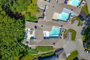 15 Sand Dunes Ct, Mashpee, MA 02649 - Photo 6