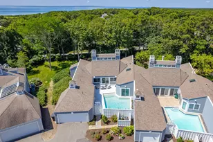 15 Sand Dunes Ct, Mashpee, MA 02649 - Photo 8