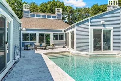 15 Sand Dunes Court #UNIT 15, Mashpee, MA 02649 - Photo 18