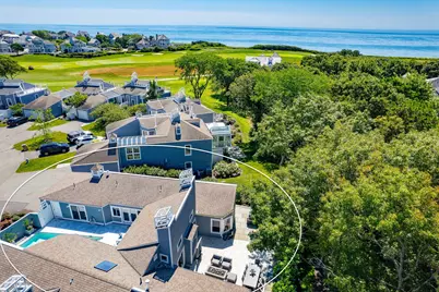 15 Sand Dunes Court #UNIT 15, Mashpee, MA 02649 - Photo 8