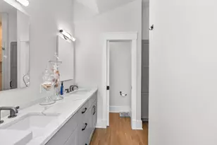 15 Sand Dunes Ct, Mashpee, MA 02649 - Photo 34