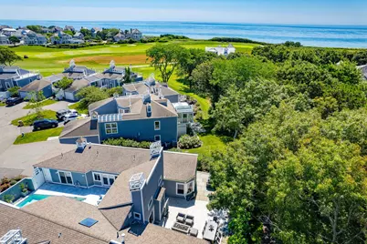 15 Sand Dunes Court #UNIT 15, Mashpee, MA 02649 - Photo 14