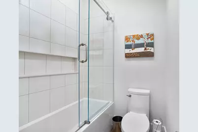 15 Sand Dunes Court #UNIT 15, Mashpee, MA 02649 - Photo 46