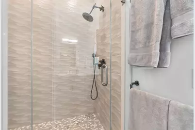 15 Sand Dunes Court #UNIT 15, Mashpee, MA 02649 - Photo 44