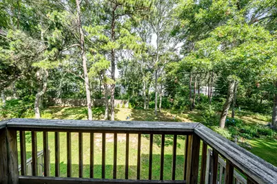 195 Falmouth Road #8D, Mashpee, MA 02649 - Photo 14