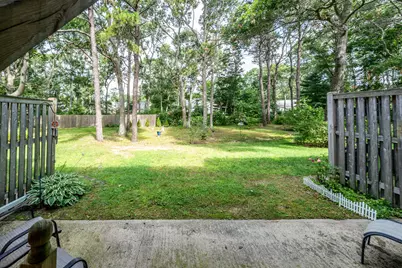 195 Falmouth Road #8D, Mashpee, MA 02649 - Photo 18