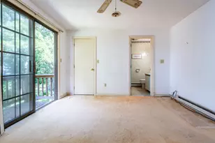 195 Falmouth Rd, Mashpee, MA 02649 - Photo 10