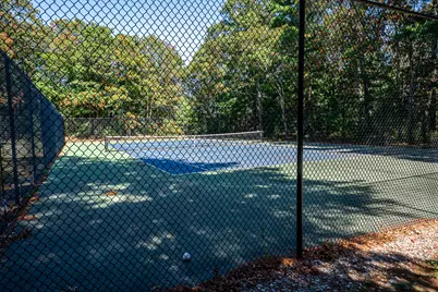 195 Falmouth Road #8D, Mashpee, MA 02649 - Photo 22