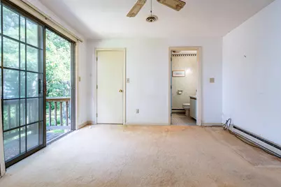 195 Falmouth Road #8D, Mashpee, MA 02649 - Photo 18