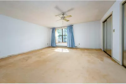 195 Falmouth Road #8D, Mashpee, MA 02649 - Photo 14