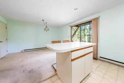 195 Falmouth Road #8D, Mashpee, MA 02649 - Photo 6