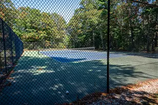 195 Falmouth Rd, Mashpee, MA 02649 - Photo 20