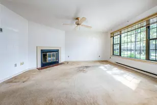 195 Falmouth Rd, Mashpee, MA 02649 - Photo 6