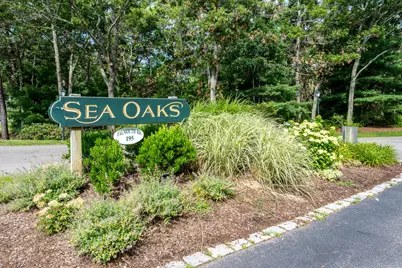 195 Falmouth Road #8D, Mashpee, MA 02649 - Photo 1