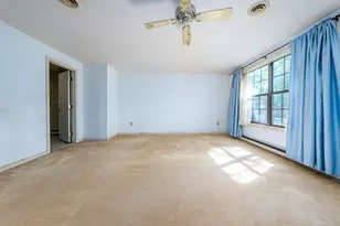 195 Falmouth Rd, Mashpee, MA 02649 - Photo 8