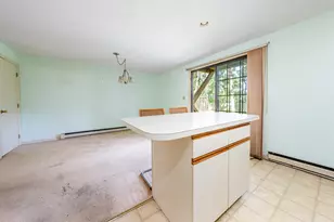 195 Falmouth Rd, Mashpee, MA 02649 - Photo 4
