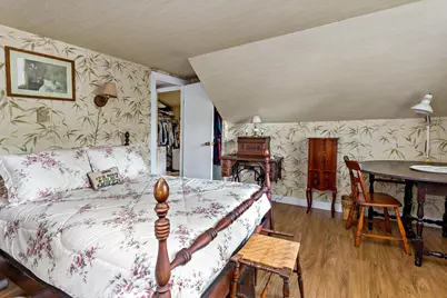 95 Winslow Road, Falmouth, MA 02556 - Photo 18