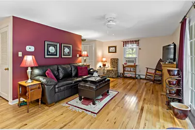 95 Winslow Road, Falmouth, MA 02556 - Photo 8