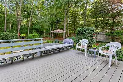 95 Winslow Road, Falmouth, MA 02556 - Photo 22