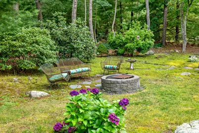 95 Winslow Road, Falmouth, MA 02556 - Photo 26