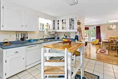 95 Winslow Road, Falmouth, MA 02556 - Photo 4