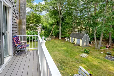 95 Winslow Road, Falmouth, MA 02556 - Photo 16