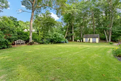 95 Winslow Road, Falmouth, MA 02556 - Photo 28