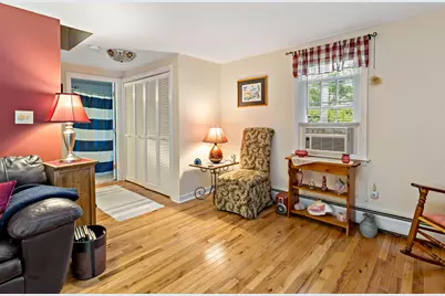 95 Winslow Road, Falmouth, MA 02556 - Photo 10