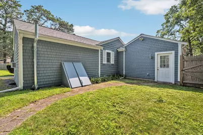 11 Canary Lane, Yarmouth, MA 02673 - Photo 44