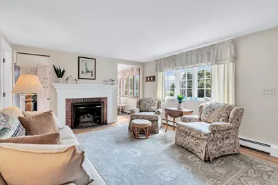 11 Canary Lane, Yarmouth, MA 02673 - Photo 12