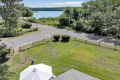 11 Canary Lane, Yarmouth, MA 02673 - Photo 4