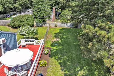 11 Canary Lane, Yarmouth, MA 02673 - Photo 40
