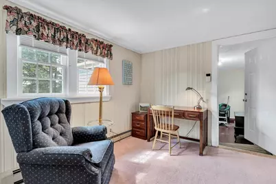 11 Canary Lane, Yarmouth, MA 02673 - Photo 34
