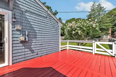 11 Canary Lane, Yarmouth, MA 02673 - Photo 18