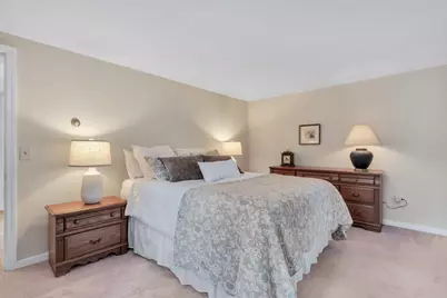 11 Canary Lane, Yarmouth, MA 02673 - Photo 26