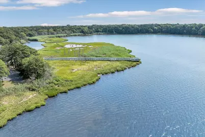 11 Canary Lane, Yarmouth, MA 02673 - Photo 52