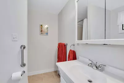 11 Canary Lane, Yarmouth, MA 02673 - Photo 30