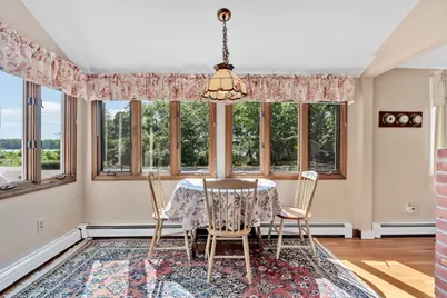 11 Canary Lane, Yarmouth, MA 02673 - Photo 20