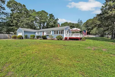 11 Canary Lane, Yarmouth, MA 02673 - Photo 2